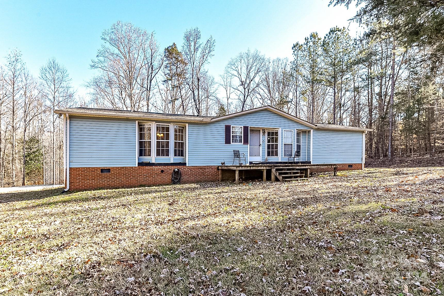 8327 Walkup Road Waxhaw, NC 28173 - Photo 4 of 47