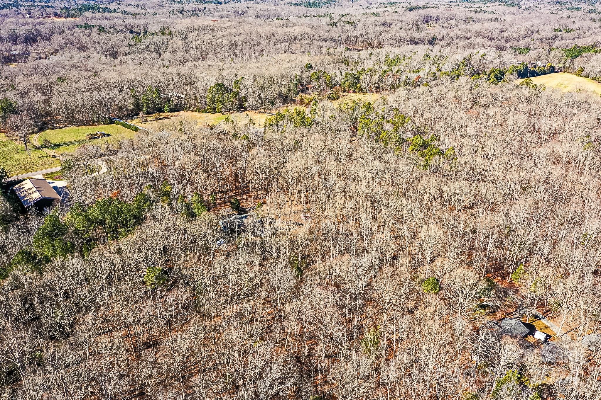 8327 Walkup Road Waxhaw, NC 28173 - Photo 41 of 47