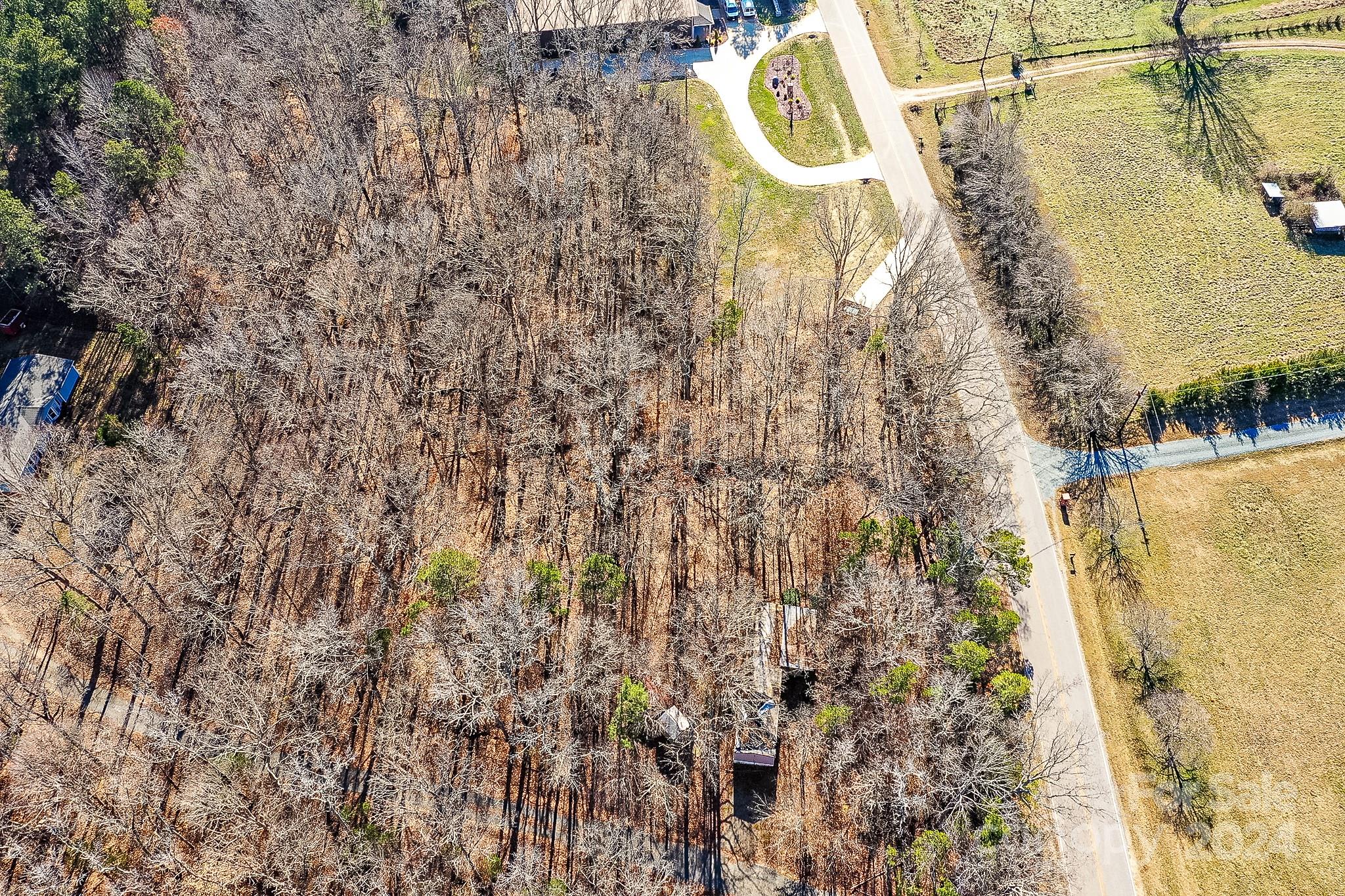 8327 Walkup Road Waxhaw, NC 28173 - Photo 42 of 47