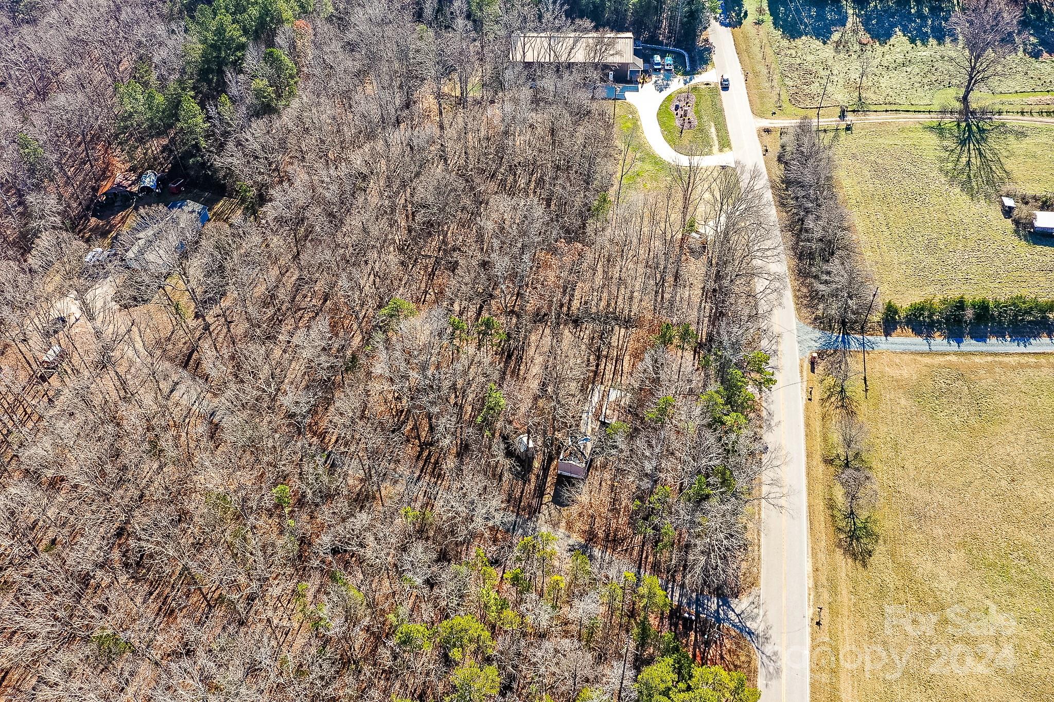 8327 Walkup Road Waxhaw, NC 28173 - Photo 46 of 47