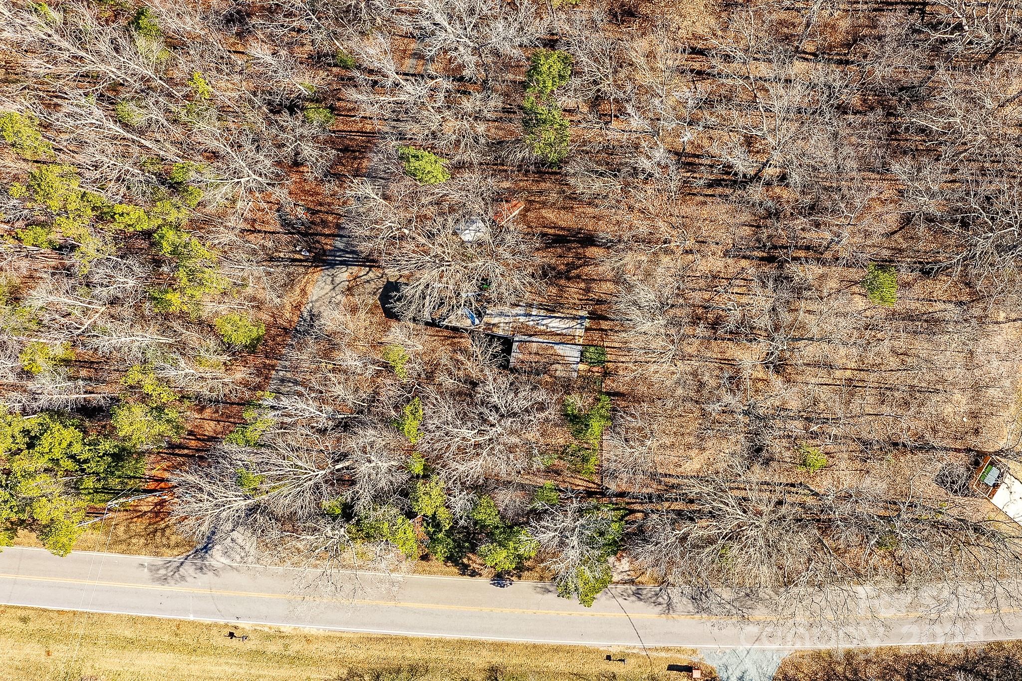 8327 Walkup Road Waxhaw, NC 28173 - Photo 47 of 47