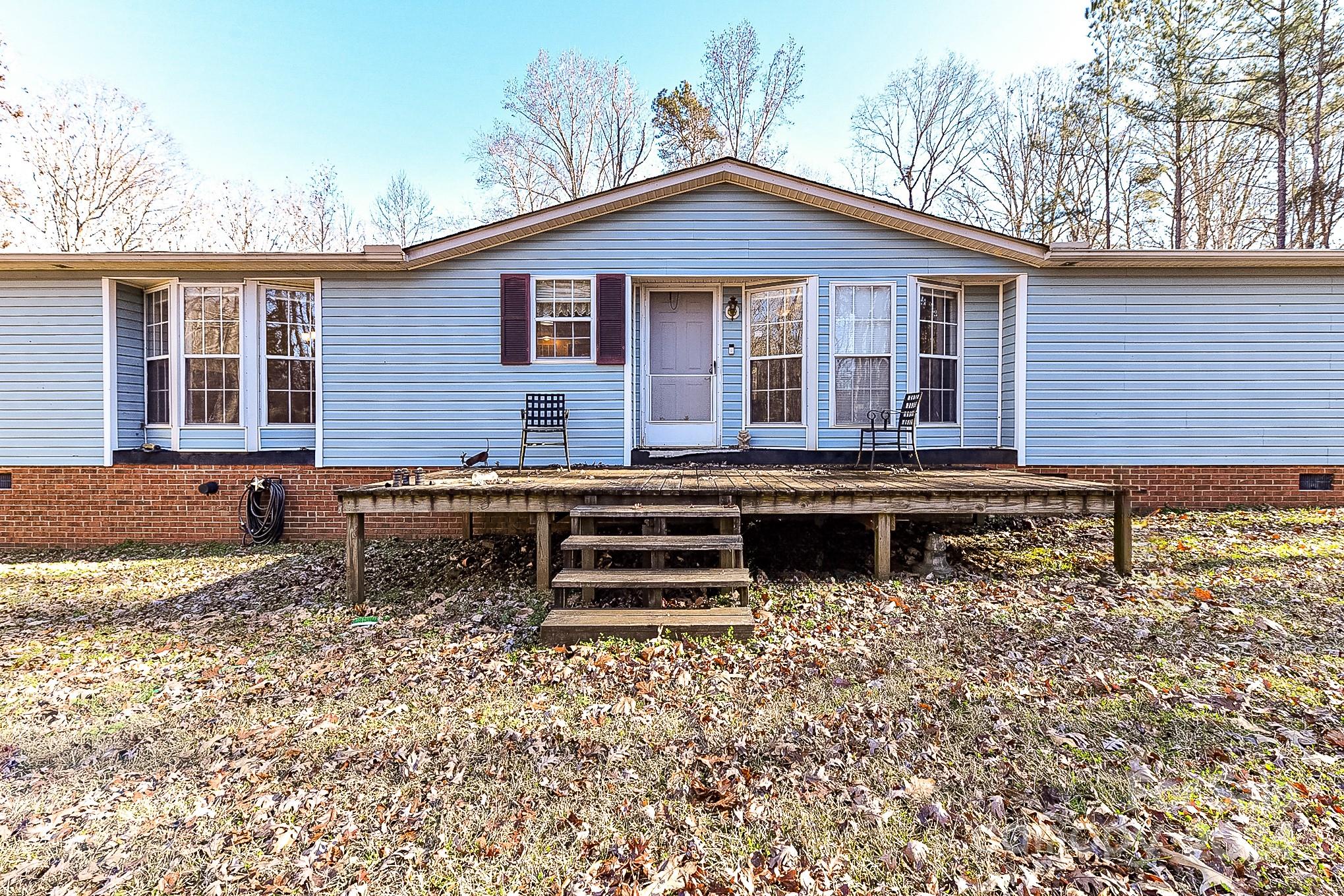 8327 Walkup Road Waxhaw, NC 28173 - Photo 5 of 47