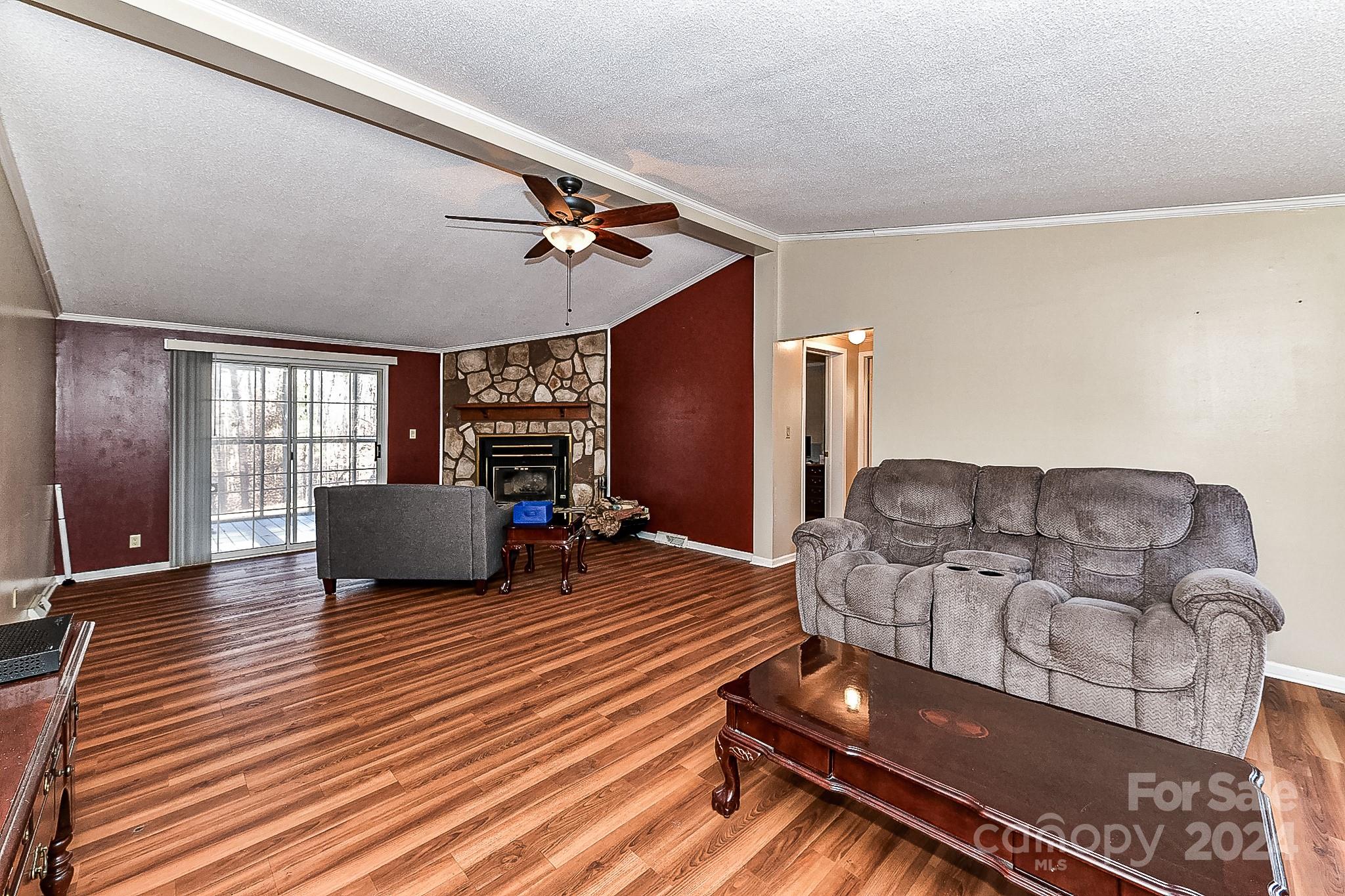 8327 Walkup Road Waxhaw, NC 28173 - Photo 6 of 47