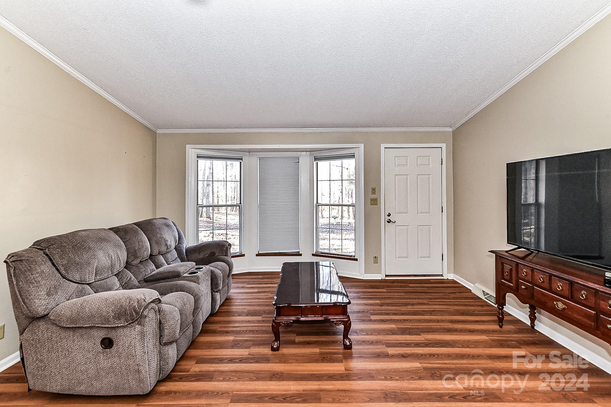 8327 Walkup Road Waxhaw, NC 28173 - Photo 7 of 47