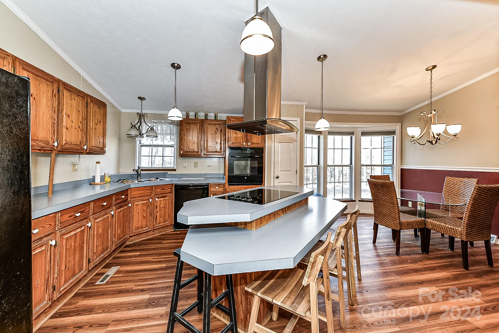 8327 Walkup Road Waxhaw, NC 28173 - Photo 10 of 47