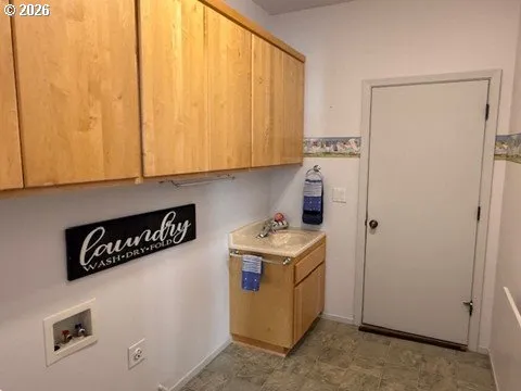 $625,000 | 937 S Street, Springfield, OR 97477