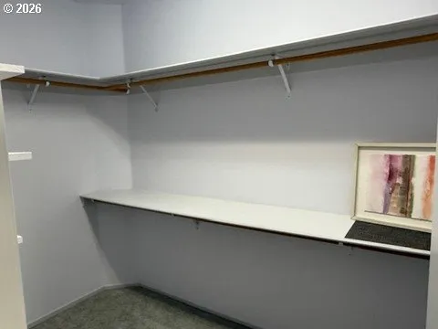 $625,000 | 937 S Street, Springfield, OR 97477