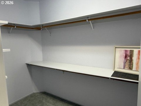 937 S Street Springfield, OR 97477 - Photo 12 of 24