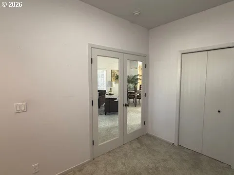 $625,000 | 937 S Street, Springfield, OR 97477