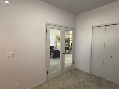 937 S Street Springfield, OR 97477 - Photo 13 of 24