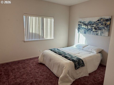 937 S Street Springfield, OR 97477 - Photo 16 of 24