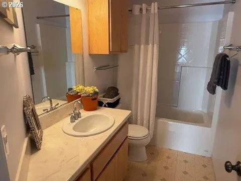 $625,000 | 937 S Street, Springfield, OR 97477