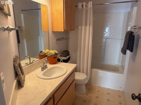 937 S Street Springfield, OR 97477 - Photo 17 of 24