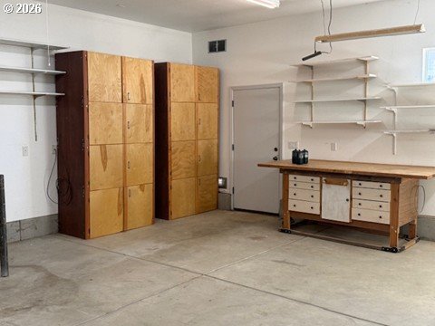 937 S Street Springfield, OR 97477 - Photo 18 of 24