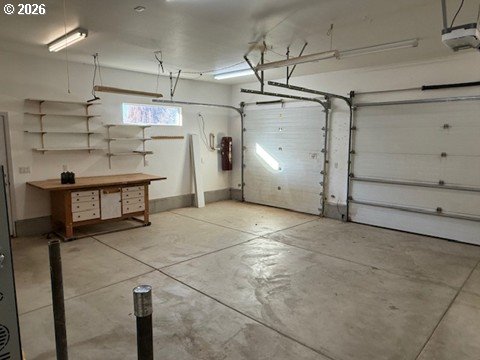 937 S Street Springfield, OR 97477 - Photo 19 of 24