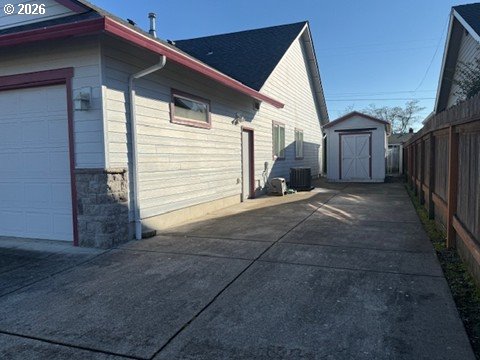 937 S Street Springfield, OR 97477 - Photo 20 of 24