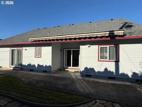 $625,000 | 937 S Street, Springfield, OR 97477