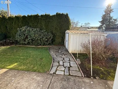 $625,000 | 937 S Street, Springfield, OR 97477