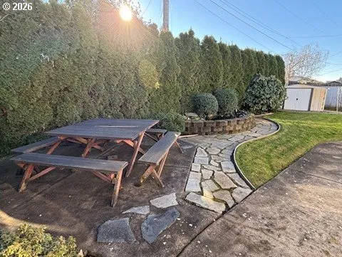 $625,000 | 937 S Street, Springfield, OR 97477