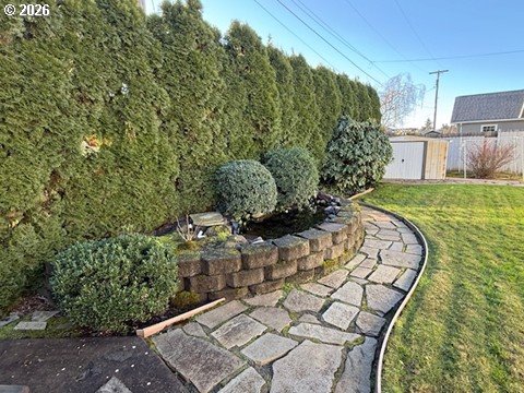 937 S Street Springfield, OR 97477 - Photo 24 of 24