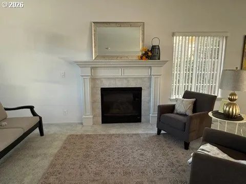 $625,000 | 937 S Street, Springfield, OR 97477