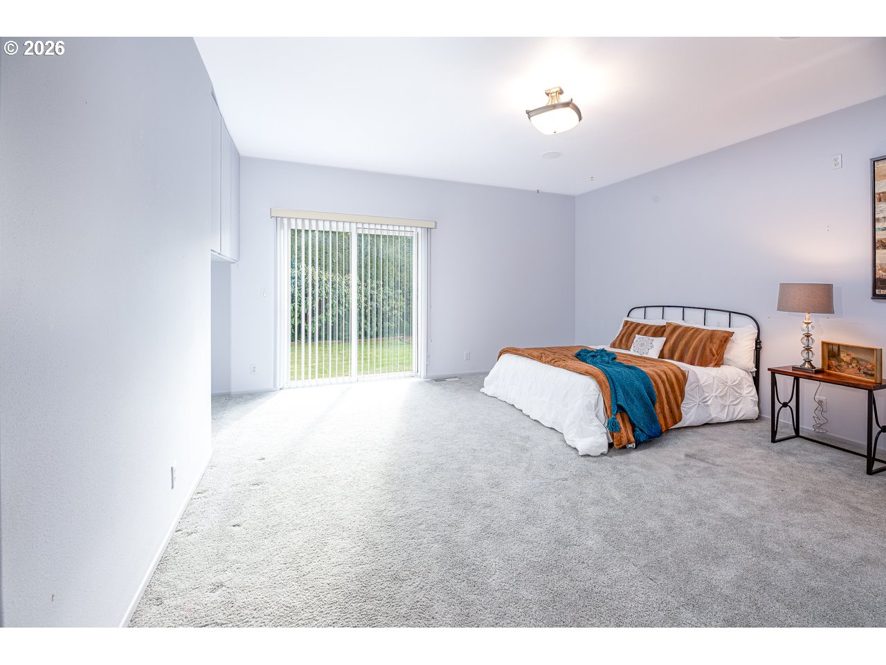 937 S Street Springfield, OR 97477 - Photo 35 of 48
