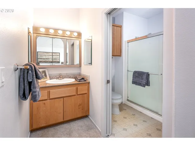 a view of door and outdoor space