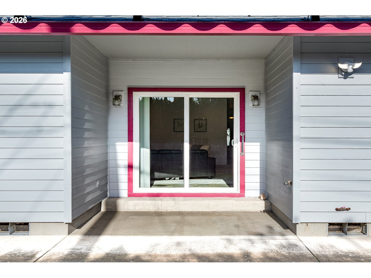 937 S Street Springfield, OR 97477 - Photo 40 of 48