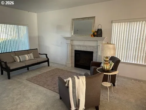 $625,000 | 937 S Street, Springfield, OR 97477