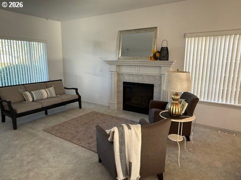 937 S Street Springfield, OR 97477 - Photo 4 of 24