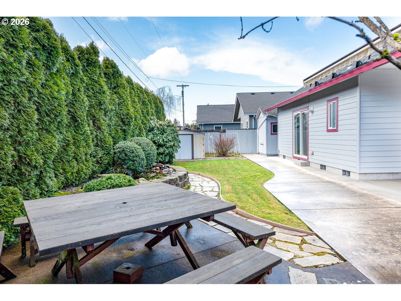 937 S Street Springfield, OR 97477 - Photo 42 of 48