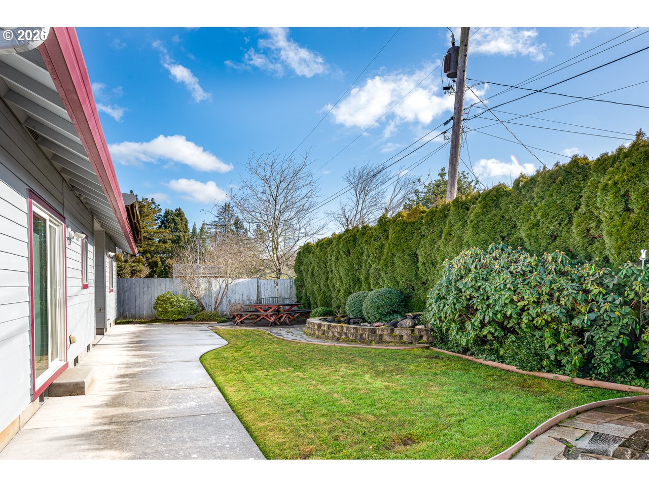 937 S Street Springfield, OR 97477 - Photo 46 of 48
