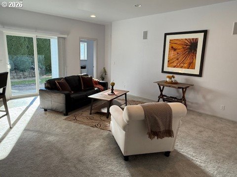 937 S Street Springfield, OR 97477 - Photo 5 of 24