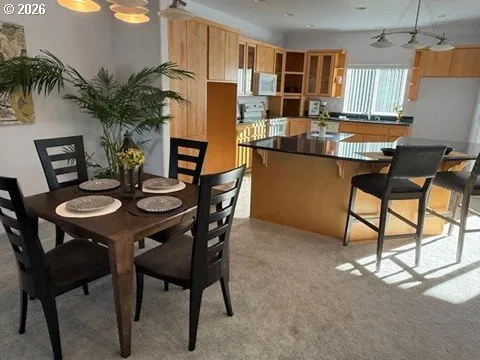 $625,000 | 937 S Street, Springfield, OR 97477