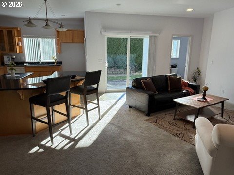 937 S Street Springfield, OR 97477 - Photo 8 of 24