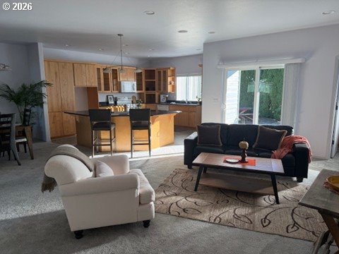 937 S Street Springfield, OR 97477 - Photo 9 of 24