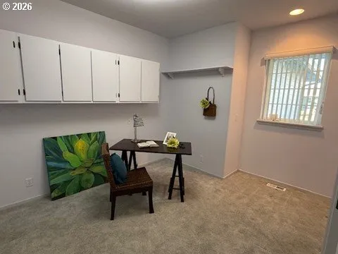 $625,000 | 937 S Street, Springfield, OR 97477