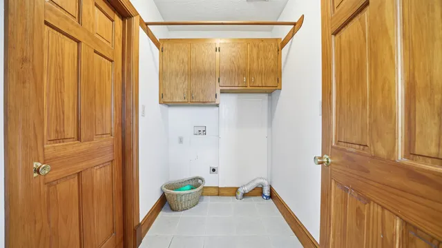a bathroom with a sink and a shower