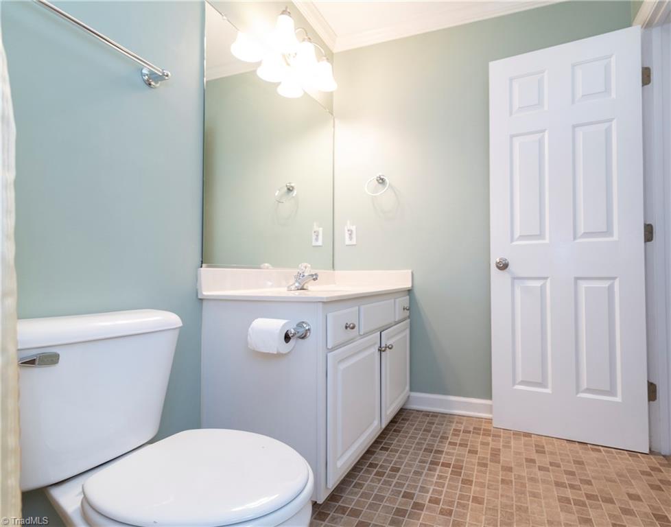 820 Petree Road Winston-Salem, NC 27106 - Photo 22 of 30 Gallery Image 22