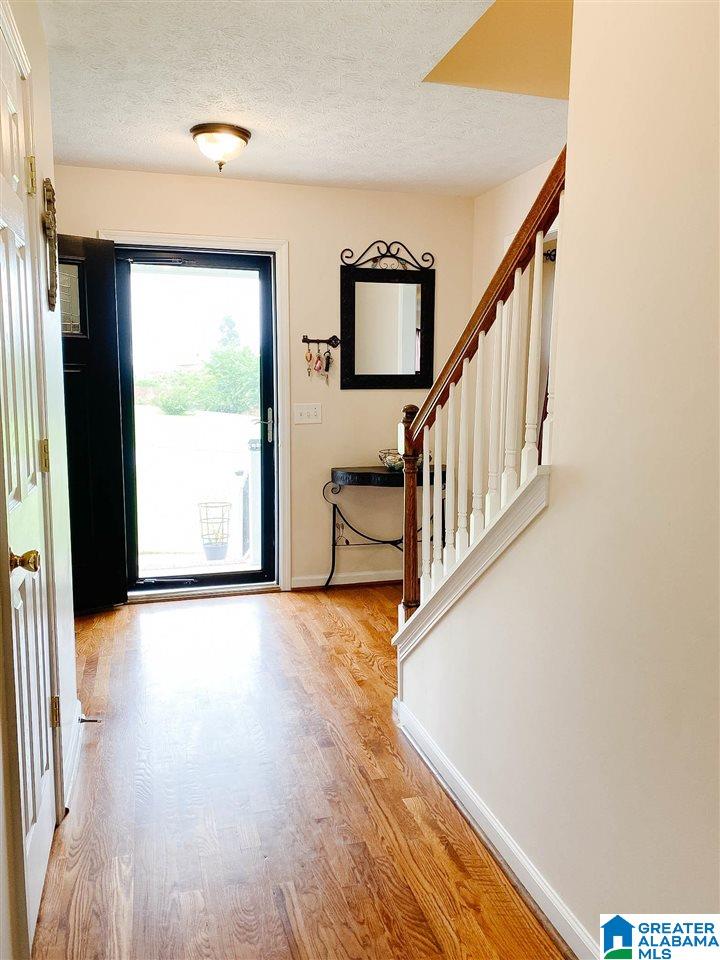 151 Wilson Way Weaver, AL 36277 - Photo 30 of 50