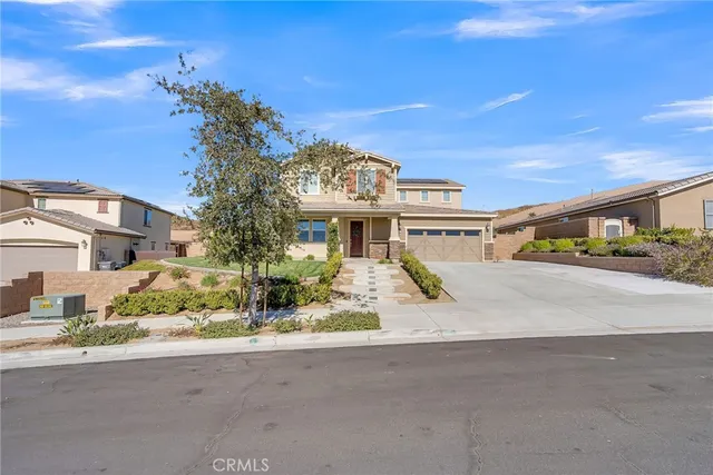 $990,000 | 16568 Fleur Boulevard, Riverside, CA 92503