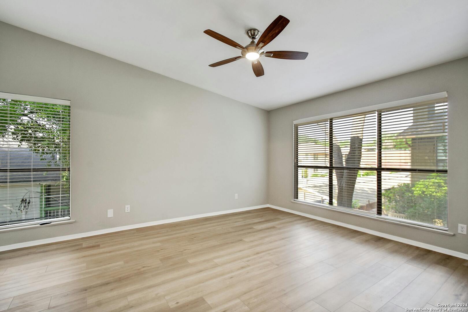 143 Terrell Road, Unit 1/2 San Antonio, TX 78209 - Photo 21 of 31