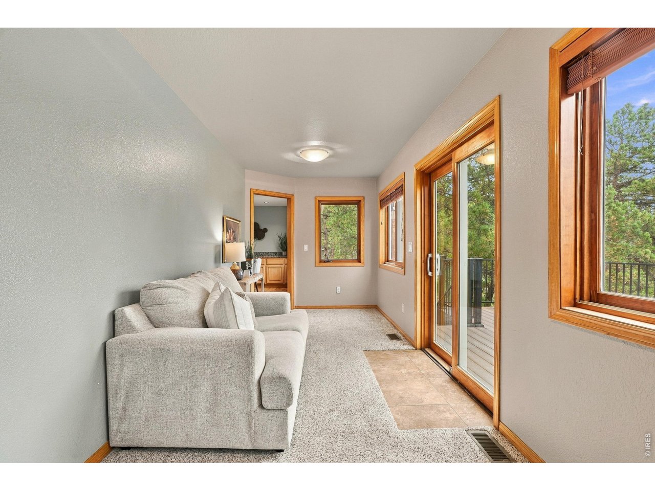 256 Choctaw Road Lyons, CO 80540 - Photo 16 of 43 Gallery Image 16
