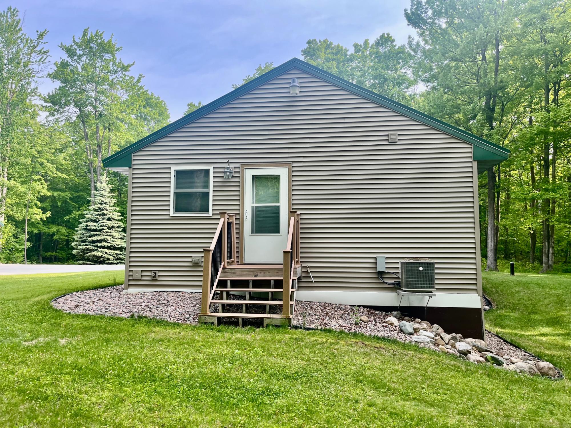 17016 Brer Rabbit Lane Lakewood, WI 54138 - Photo 43 of 46 Gallery Image 43