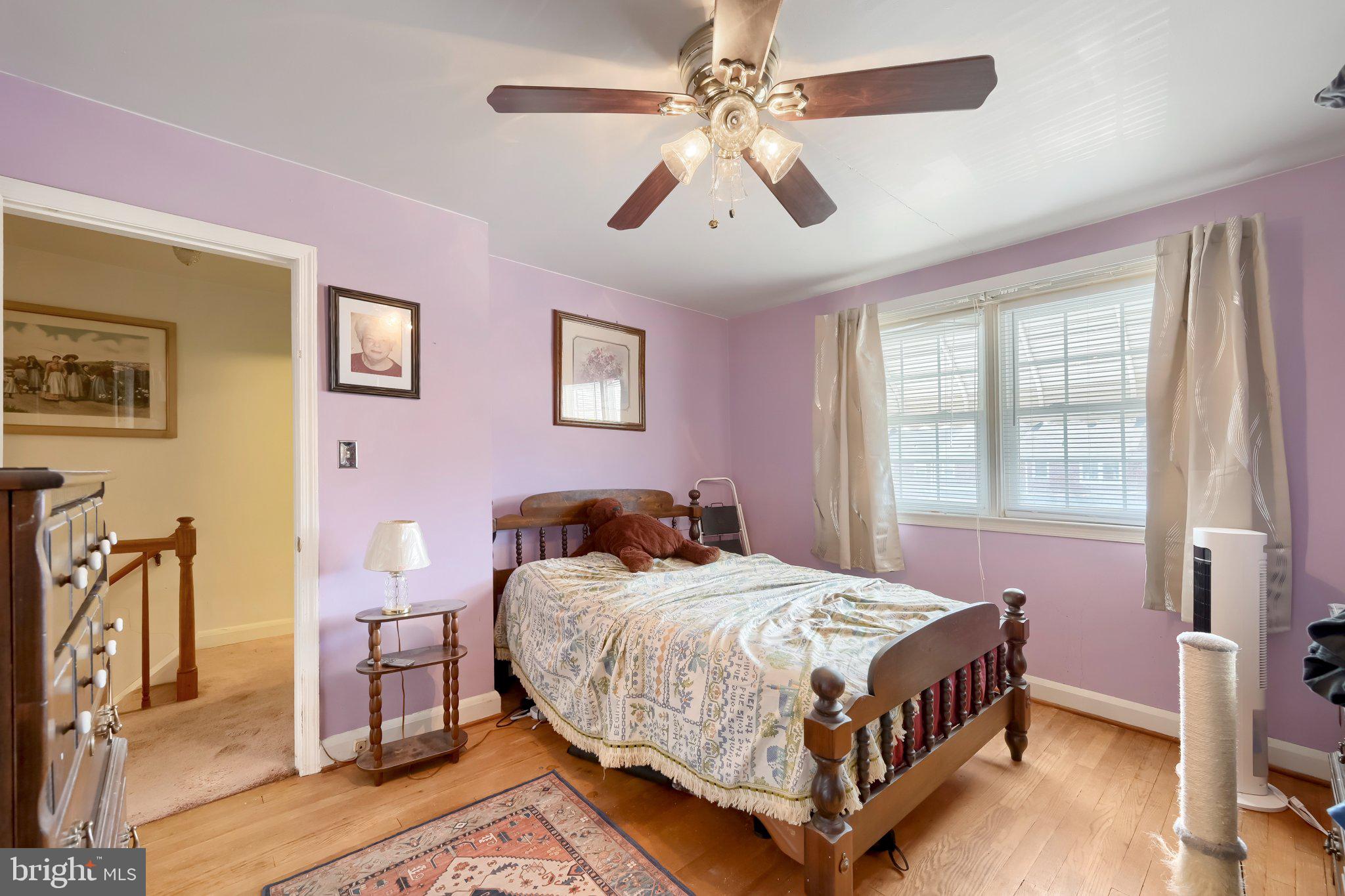 2210 Firethorn Road Middle River, MD 21220 - Photo 13 of 22 Gallery Image 13