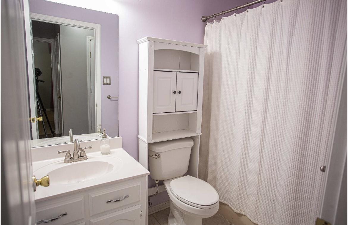 6882 Lagrange Hill Road Cordova, TN 38018 - Photo 11 of 16 Gallery Image 11