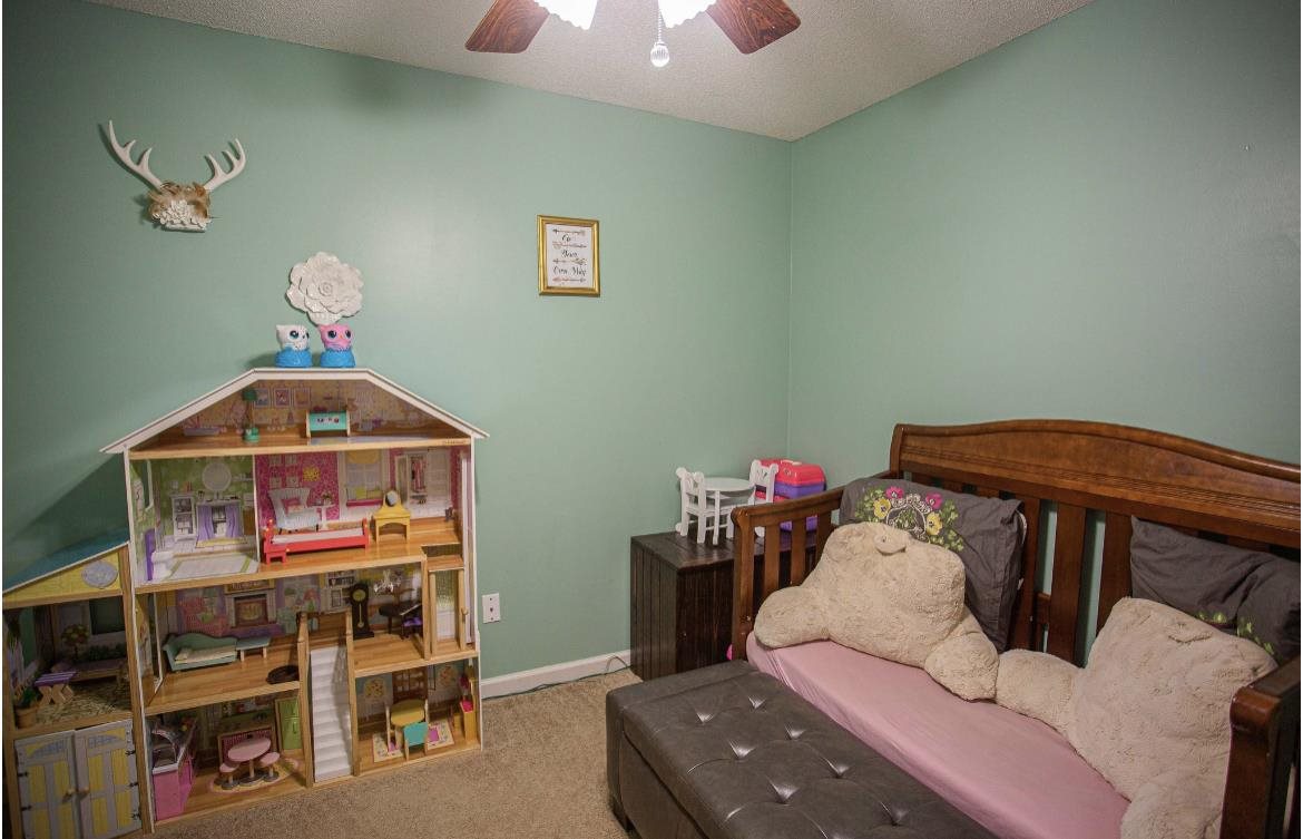 6882 Lagrange Hill Road Cordova, TN 38018 - Photo 13 of 16 Gallery Image 13