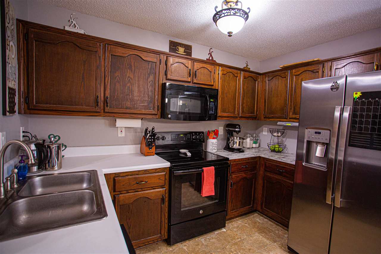 6882 Lagrange Hill Road Cordova, TN 38018 - Photo 4 of 16 Gallery Image 4