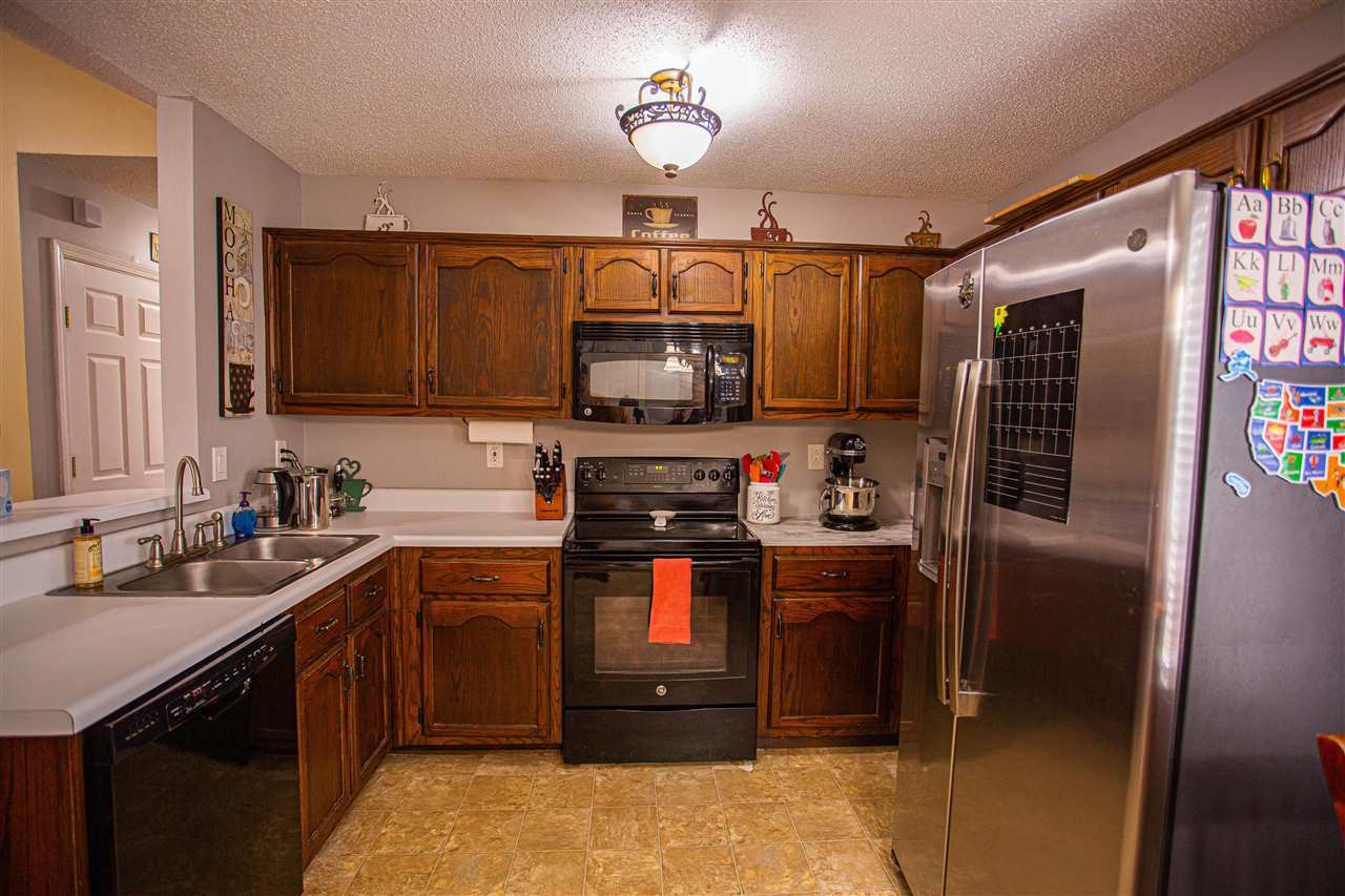 6882 Lagrange Hill Road Cordova, TN 38018 - Photo 5 of 16 Gallery Image 5