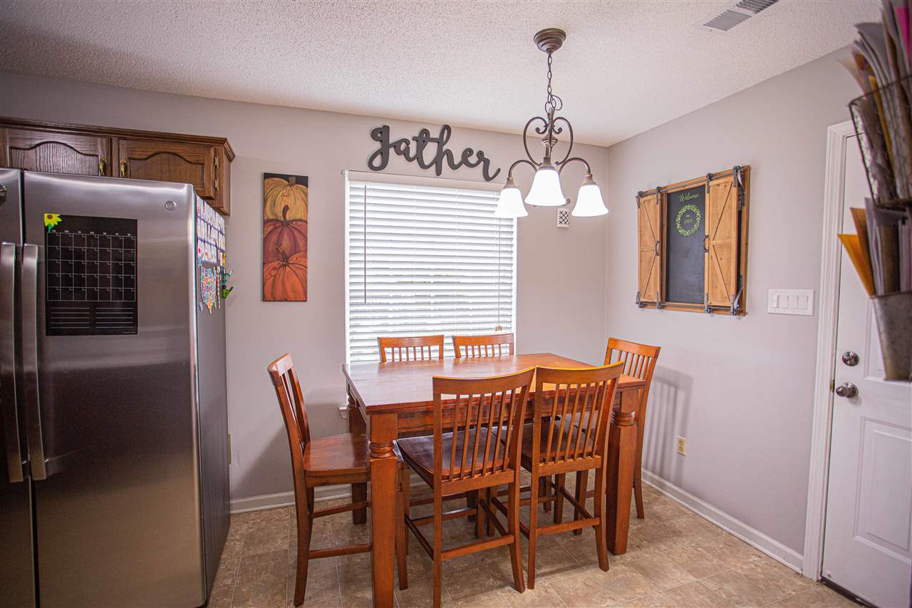6882 Lagrange Hill Road Cordova, TN 38018 - Photo 6 of 16 Gallery Image 6